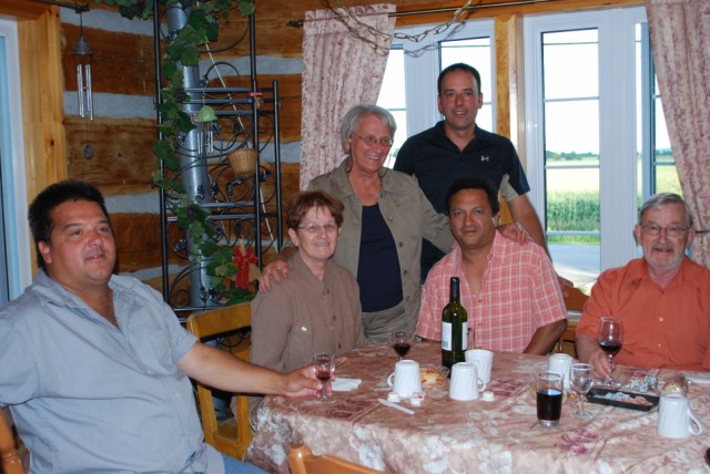 quebec_2009_0800 .jpg